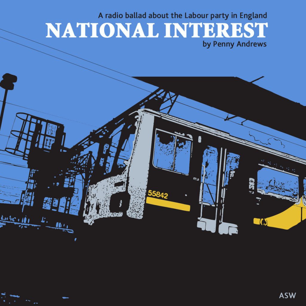 National Interest
