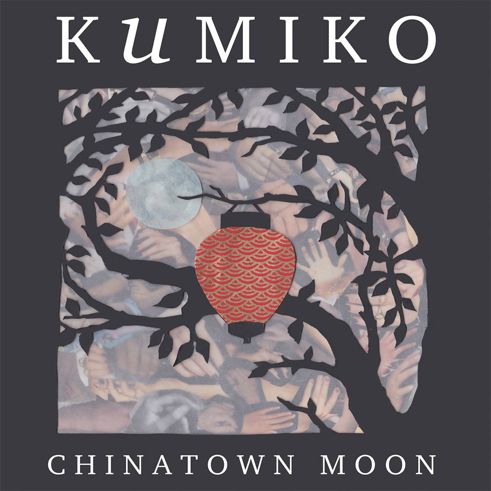 Kumiko: Chinatown Moon