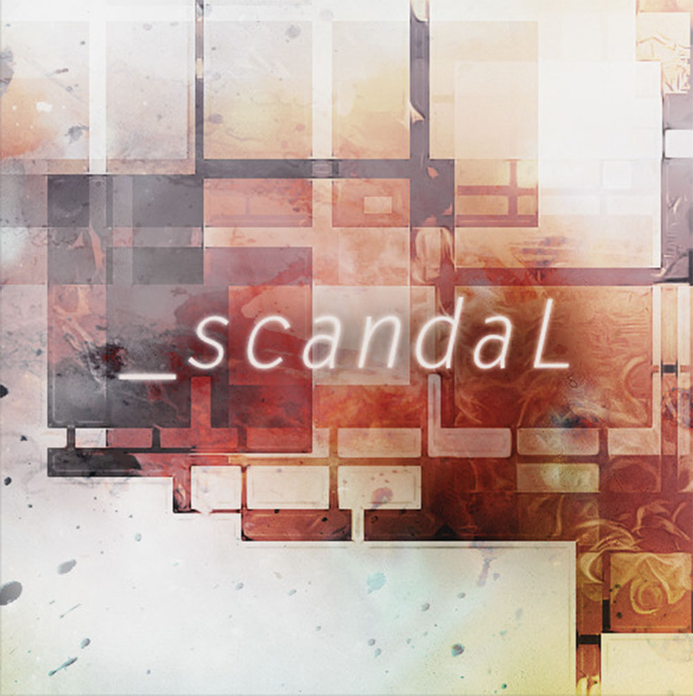 _scandaL