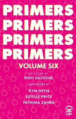 Primers: Volume Six