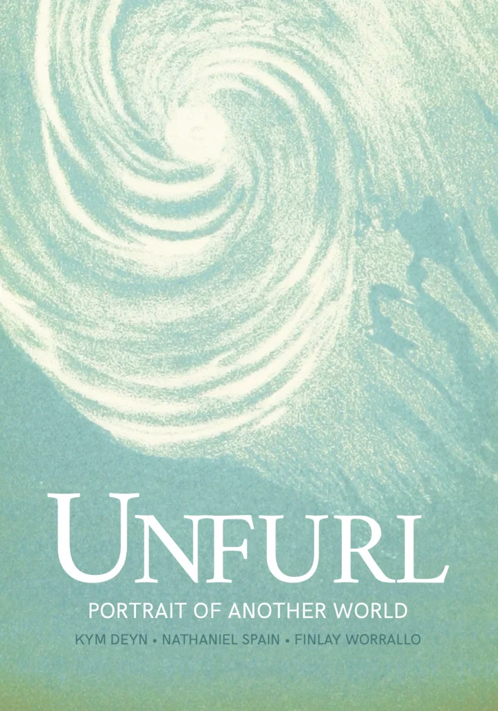 Unfurl